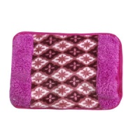 aa50ec417b186330e766d777bd3c1018dfb8ad00_1647332679632d829acd9df52240