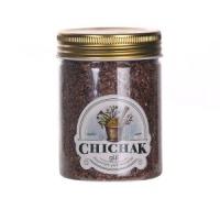 aa5b6b7668855aeb4a0479c1619270ba0848ca7a_16607999666362e8fa914f092830