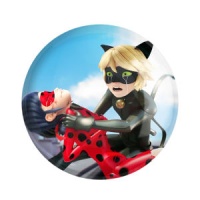 aa683c77ea2f08d00de10ffae4644bf01f113b54_161941035863239e236376769660