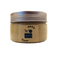 aa78808ab878ab1b3819a7fcb9c5290610a7e765_16531379996362f7842396a51220