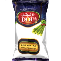 aaa2d14f5a274615f70f3d9b57eeead6f034ce8a_16157277856105598bd922c951020