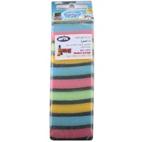 aac6bfaddbee39e53c28700ed8d5673c986e32a9_159730703761a3e1ca3f9c11011100