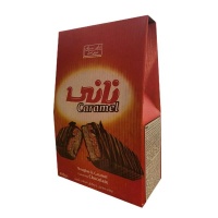 aad208ff5704515356a14ebfb3c13ff721e43a78_16160492286166c3469ed6c66260