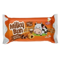 aad4f8521663d45de7268f864f4e60cbfd743f38_162965558861260ee83b295931090