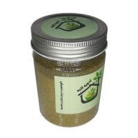 aaf2c5c23c9a1eb265a7e18502a825b193a9ba46_1665044597635ea866a92bc28780