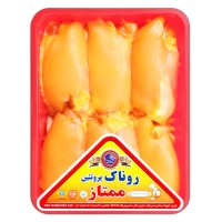 aakcywfqw9wshrvpnzx5w2qhulhhdxhjrdf1osg9ttozizftgltlg0u9kbam96lj