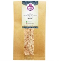 ab00baf57fab27595a6816dd73ac9eeea37f7380_1651833519636527d7d5bc227810