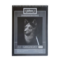 ab044c5d25f40997355c41760e6e4f71cfde3f95_1623241393620419b15aa668101100