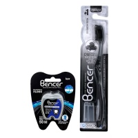 ab0ca09931b8743d5ba3f2ee943d2cf0d4762adc_1627943003619546238582247180