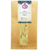 ab3e67cf18a4b715b8330f2c70ed5816a1755d44_16665244676364ea271a72136310