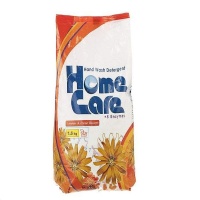 ab43ad5a5a3bd9a0c8eb080fb958c63873338aa6_16298080036178558d35920883100