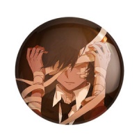 ab597a4f16e25d35b1e6436c1568de732e18ae6b_165028243363258ae8b13ab582100