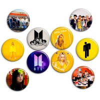 ab5f165c66c4af22220768137470b8e9363eeb1f_1644777723631d9cb1c767293840