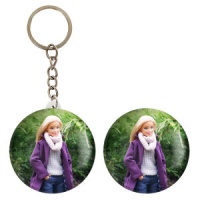 ab6188eb85d328fefc5bba1b17083588726d2369_163446677363258b28a0cc384210