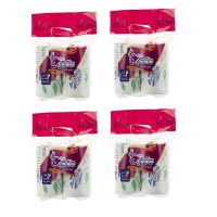 ab6d58389933f035fb0e26787db66c375742fbe1_163588822361ec6bbe30b1c52740