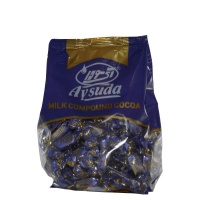 ab6ece7f7826ab65bdf40721bf2044483d320ace_1618851458615ccfd7a205828350