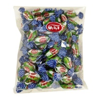 aba2d58f1a239d5b96be948826f6c7a47f966673_15988171356154e86197a3382990