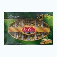 aba5f1661276f633a1a8261b13174f2e629b8140_16174729586108d14fac44e97290