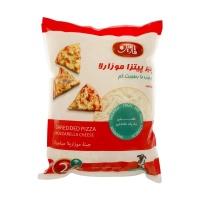 abbef5c279e65f029bcb481203d935c079601c83_1672492965