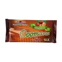 abc7e86a1e0c06d7363881dcb13bcd6136387550_160723456361877a944ac22875100