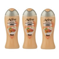 abd9cacf0bbc5efb07113dd78e77803773ac8c23_163463154961df59c73497f13640