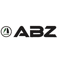 abzlogo