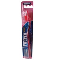 ac009bb4646a86d16da7ac7d3c9b6984bb3712f8_162979684261976950c269b78520