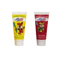 ac15463cb4f43da5fe4cf0760963b5084191d86b_16369209246198d1ea28fe856540