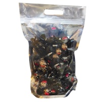 ac38831f9e1fc7b98d06cdea538e9bbf4b0ffd2a_16309455816166bf3d64f92361040