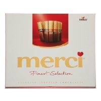 ac3b3f6f72564c1e97c93b0405832d446154c4daaf9e6610270