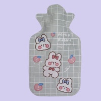 ac4728ae84e83bfb386867583e7b6a60fcc8b1dc_1649366649632f2c14e4cc631460