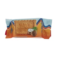 ac511da34589b48cff376812e782e804111965f0_1598251802618582db1ff9515210