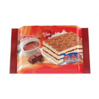 ac65786b858ecfee0f3165ee9c0f3d4bdf0ab0cd_15982695456116ad5b26be011780