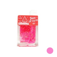 ac8bb9cc9474e8731cdcb5ea3b278b4148fa9b89_1634129775621faec9f00c329590