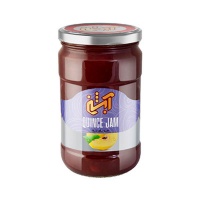 ac8bea1646a9f6b5f2420c350b7e793cba2e4c26_1627466880612b1e586e07252870