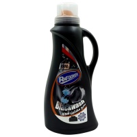 ac9bee72f58140e98e115eeeb8c375956319cbe2_16033565086179beec75a5139160