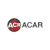 acar_logo