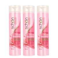 acc5fa69b5bf0013c0a44d8b65c723f2328eb105_164076508561e477720308288530