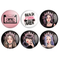 acda513c7c5a051d340ea8ebe12c1f8768533c08_1606227003631c4d95525de17260