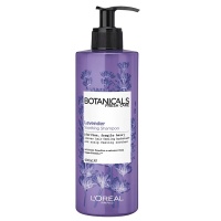 acddd57300f4d4b117f7d6edf24b24a3fd9bfb9d_161952011061d6035f9ec6a86830