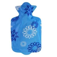 aceee2384d06e5f4874025d20bd34e812a2b761d_1654440582632de60f35a5b68420