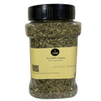 aceff07592a2383b09fd6c6c289e78deed58f619_1653550986636575207be1438220