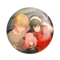 acf252caf6935d1c7cd24848524863b985e42cd2_165527682363242e0908ce21033100