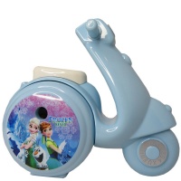 acf29b6b7433f9d5d87bfe1a60200e96f8a42840_162504758861aa05186faf643790