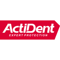 actident6195ee4d560a731720
