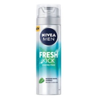 ad0d154f2febe38d3e4f7ecaa4943c8c981f70c2_166288538063641f283125a691030