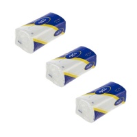 ad13471072518b8201ddd556d59afe6a75b834be_163707394361e2016ca6ea177370