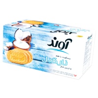 ad4456b487659c3c55a49d94d1e6bfdb3b791970_16326657336186603d2c15672380