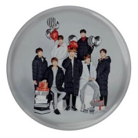 ad55f0704ea233a12cbe7583f1cdebed8614dfcc_1632296151631cca66716e739240