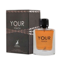 ad5b89c643a10eeed7c92261692958ff7e8fbaac_1631684675